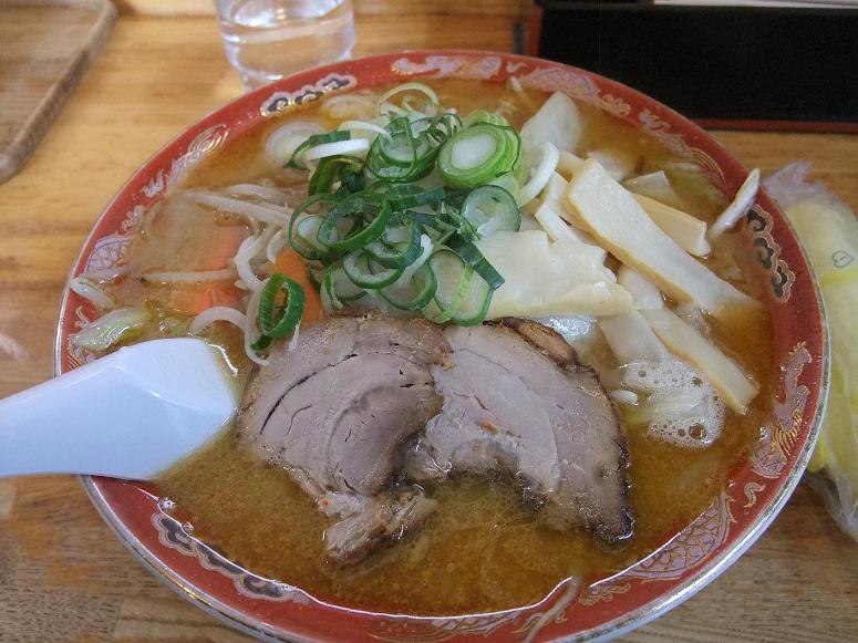 イメージ 18