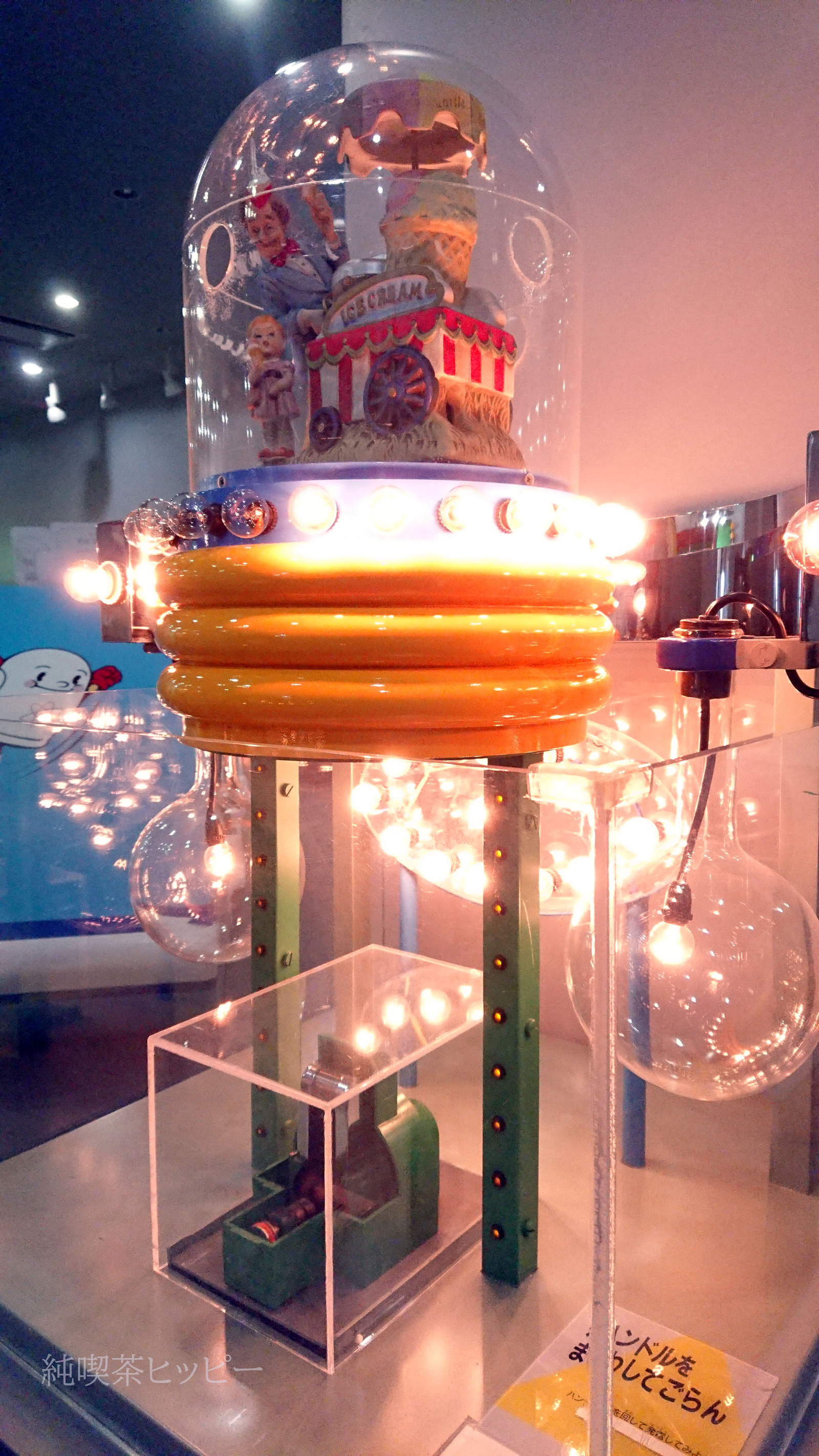 DSCPDC_0003_BURST20220514152357405_COVER