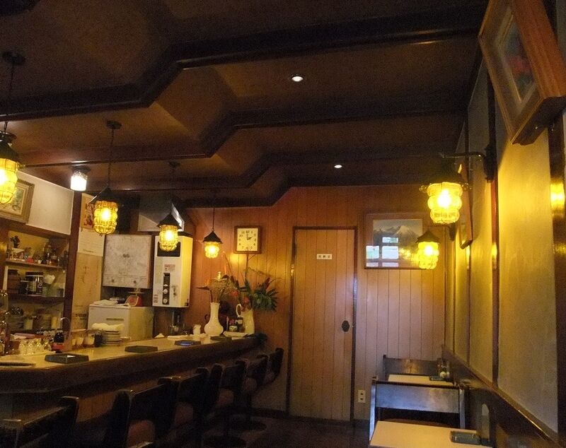 閉店 喫茶キートス 北海道岩見沢市 純喫茶ヒッピー 1980年から喫茶巡り Powered By ライブドアブログ