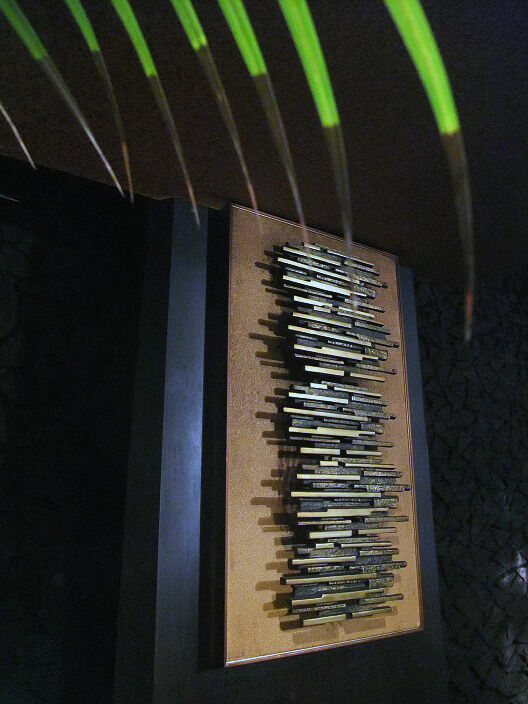 イメージ 7
