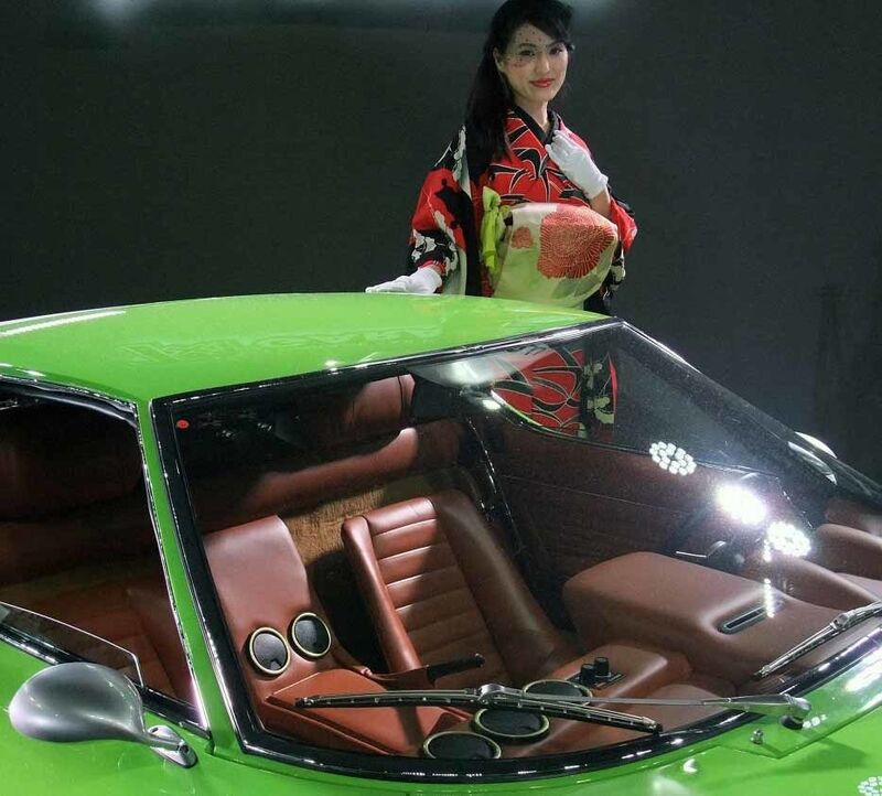 イメージ 3