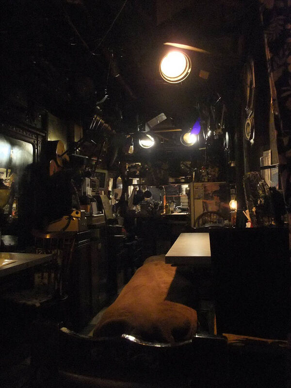 イメージ 35