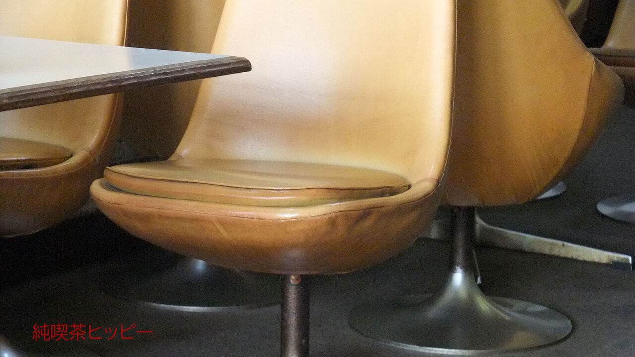 f:id:jkhippie:20200201085010j:plain