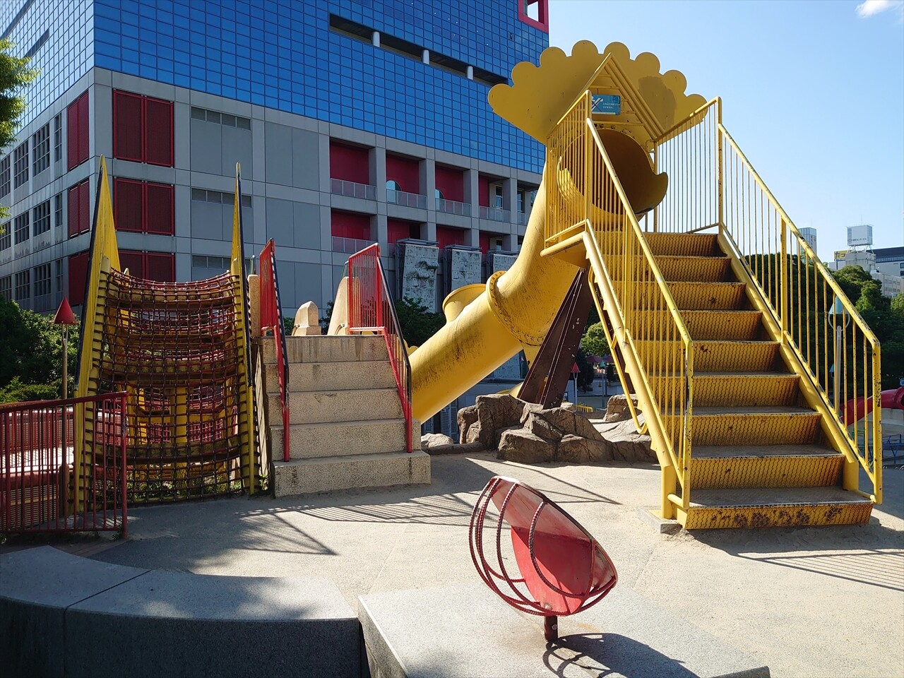 IMG_20240525_080601_R