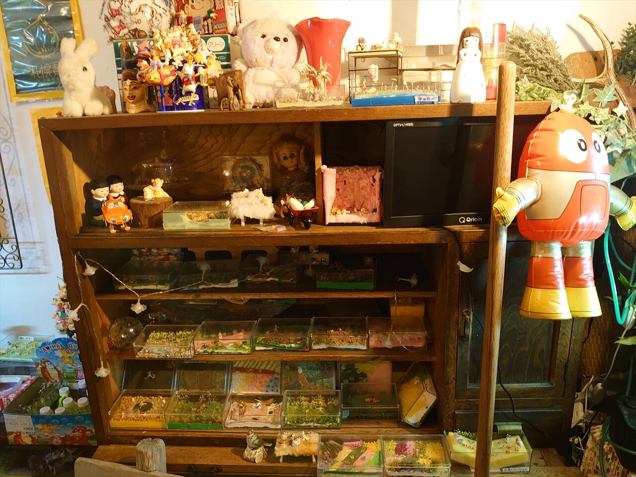 IMG_20250111_163841_R