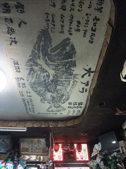 イメージ 13