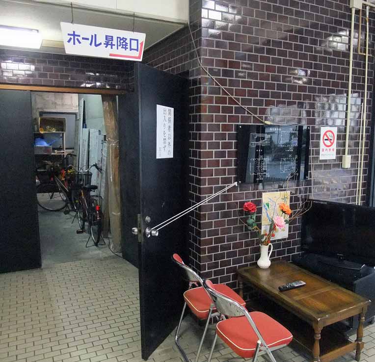 イメージ 13