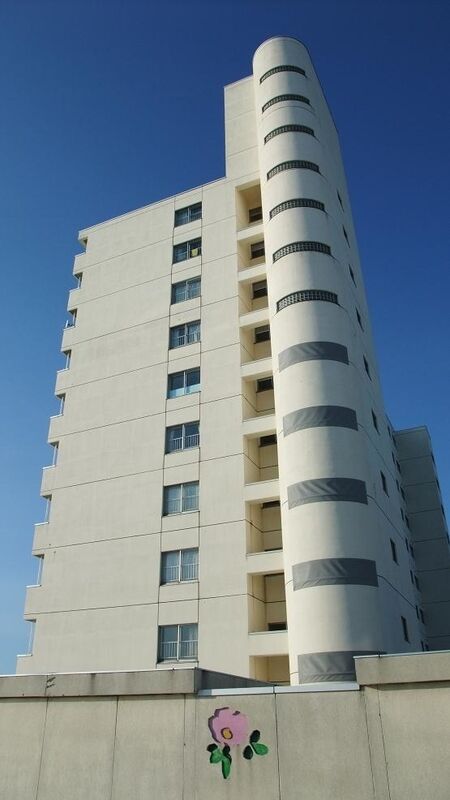 イメージ 10