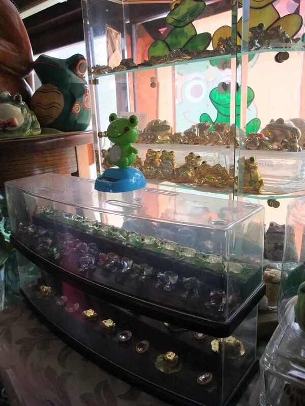 イメージ 22
