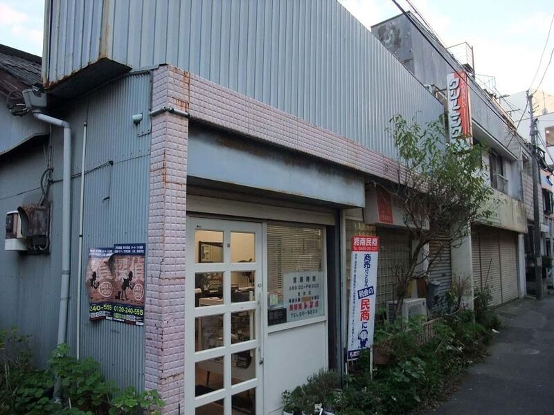 イメージ 20