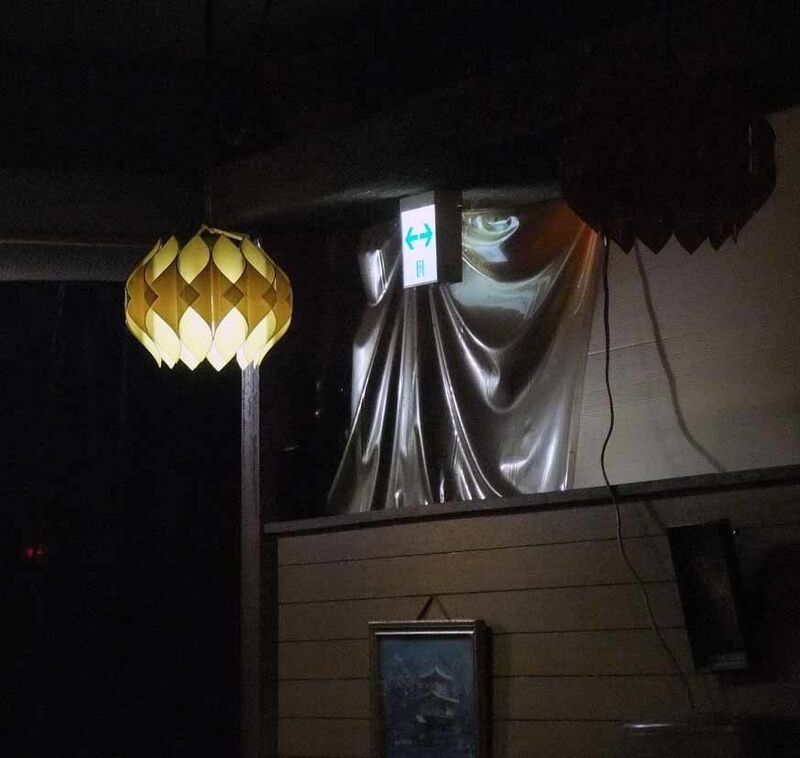 イメージ 19