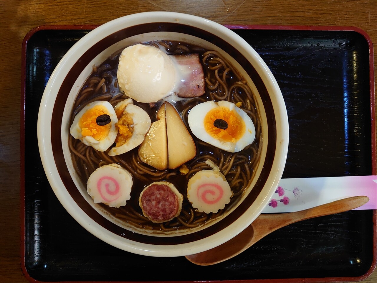 IMG_20240504_134605_R