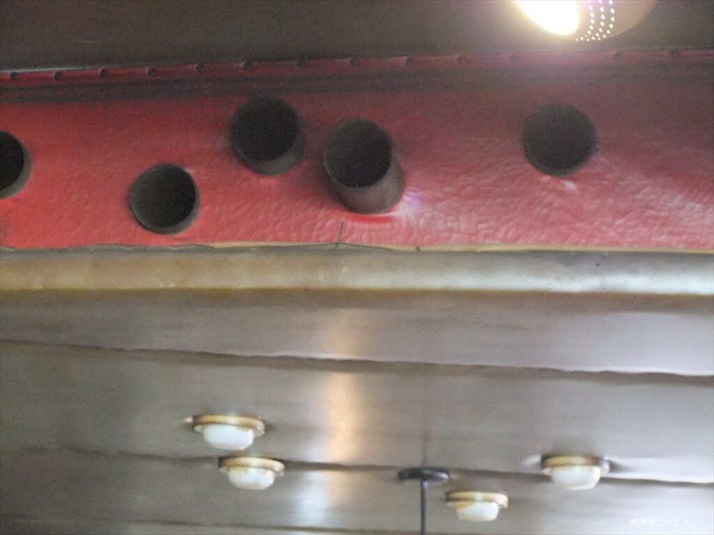 DSCF8237_R