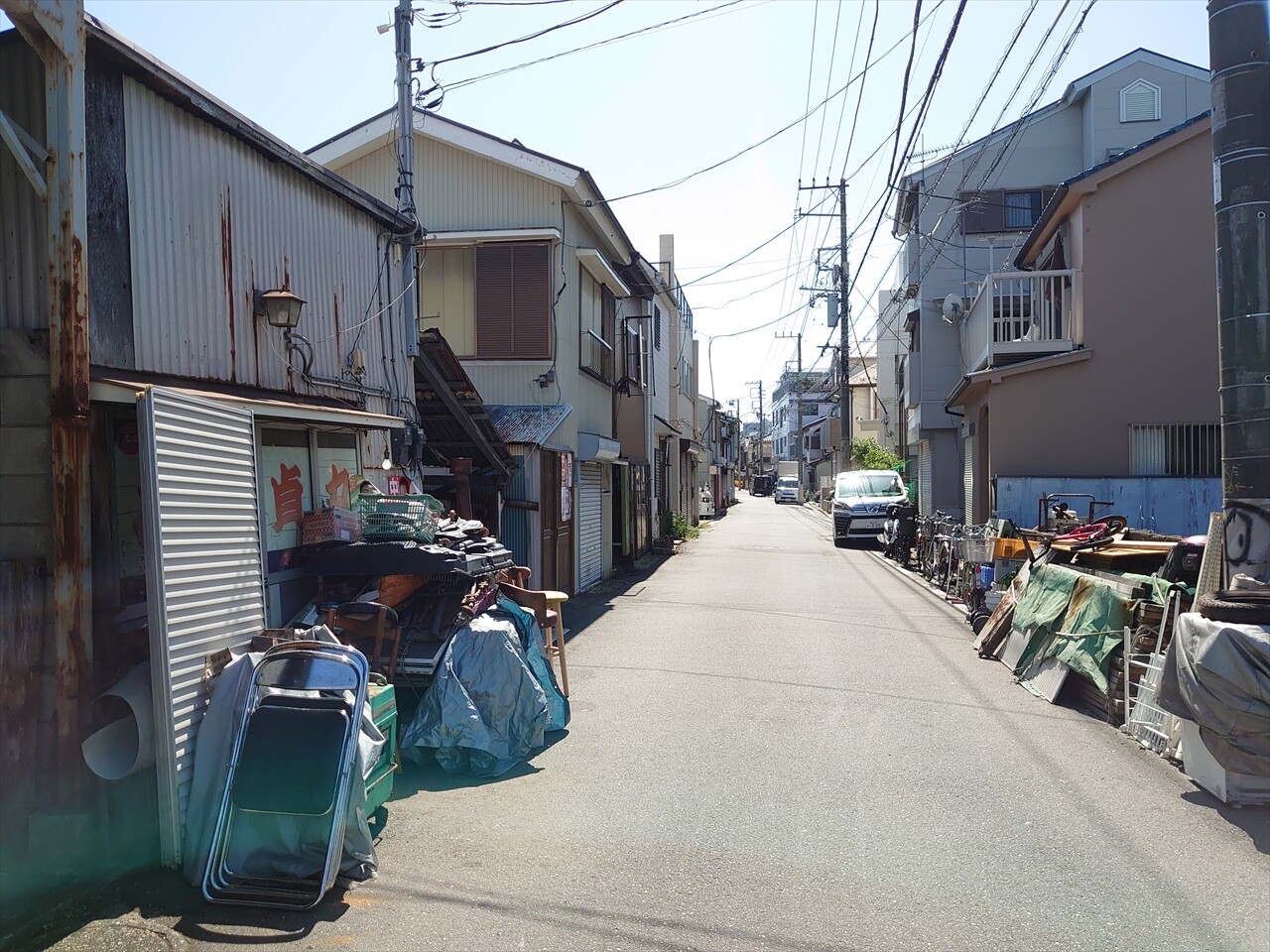 IMG_20240503_140509_R