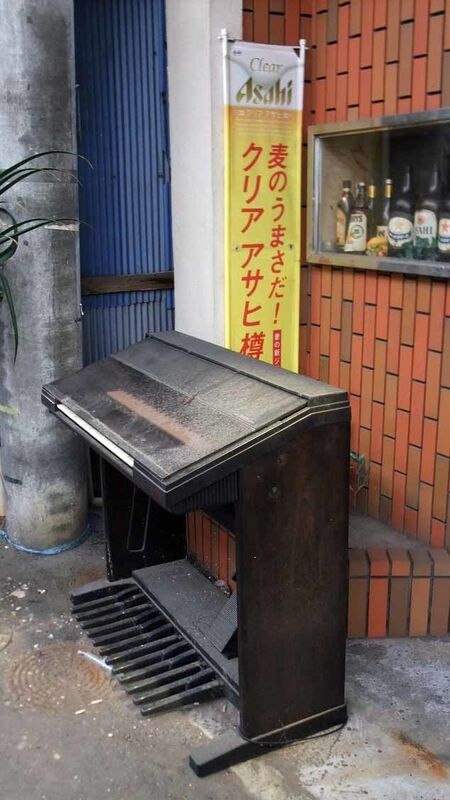 イメージ 14