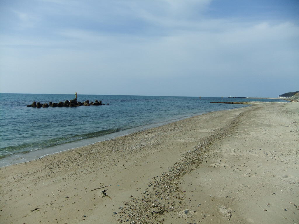 DSCF9942_R