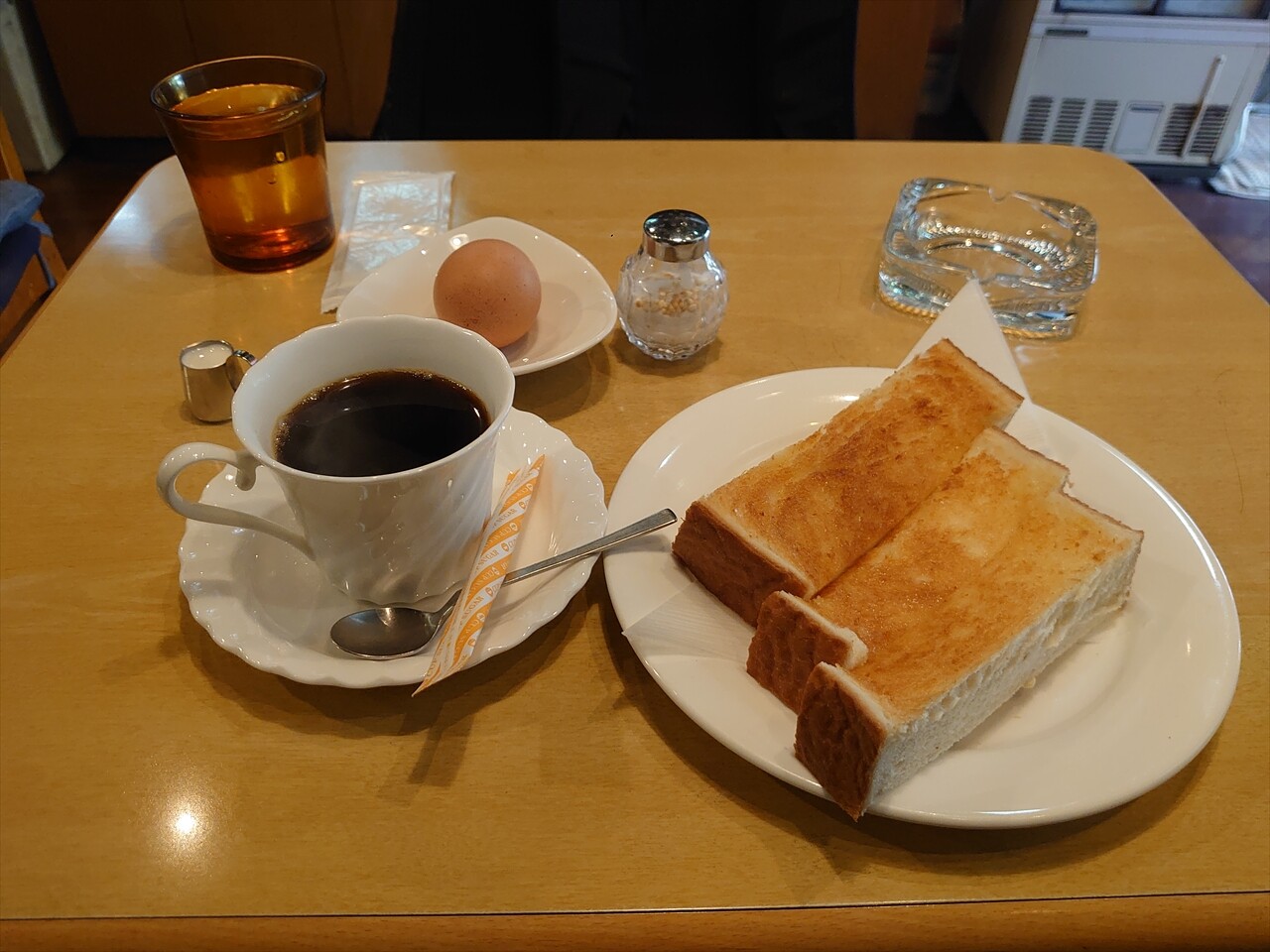 IMG_20240525_082115_R