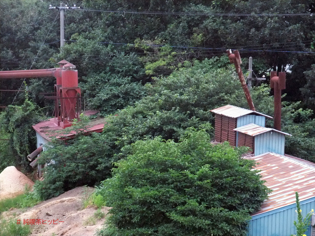 f:id:jkhippie:20200816094355j:plain