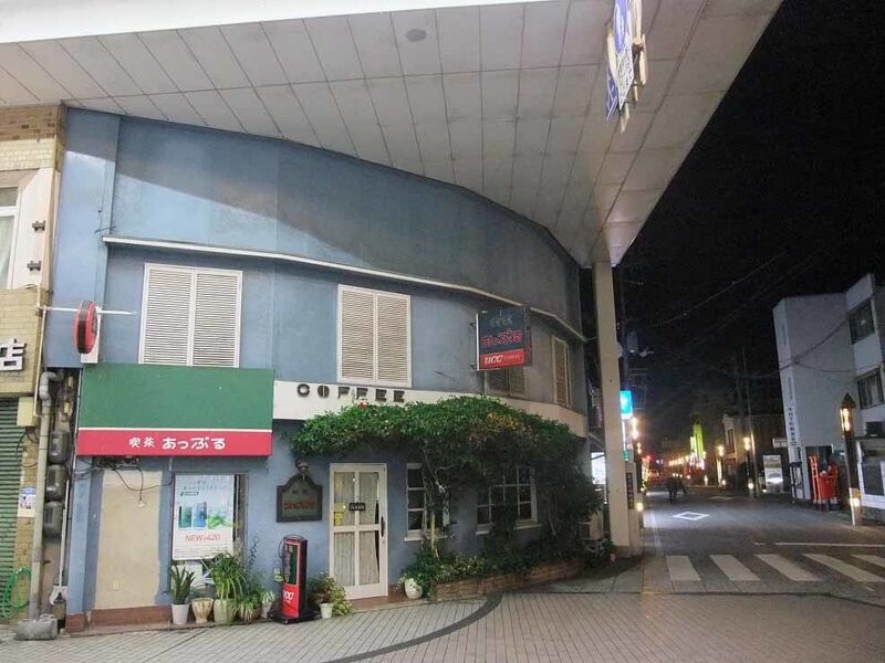 イメージ 6