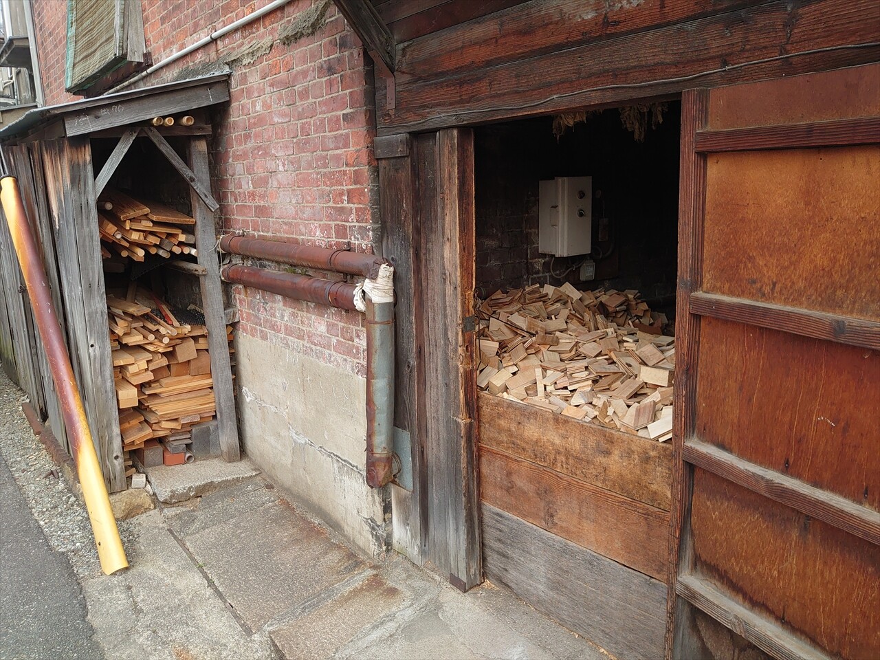 IMG_20240524_170258_R