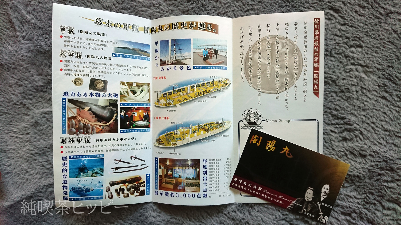 DSCPDC_0003_BURST20220506093240471_COVER