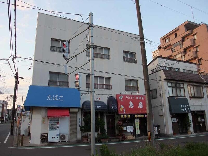 イメージ 6
