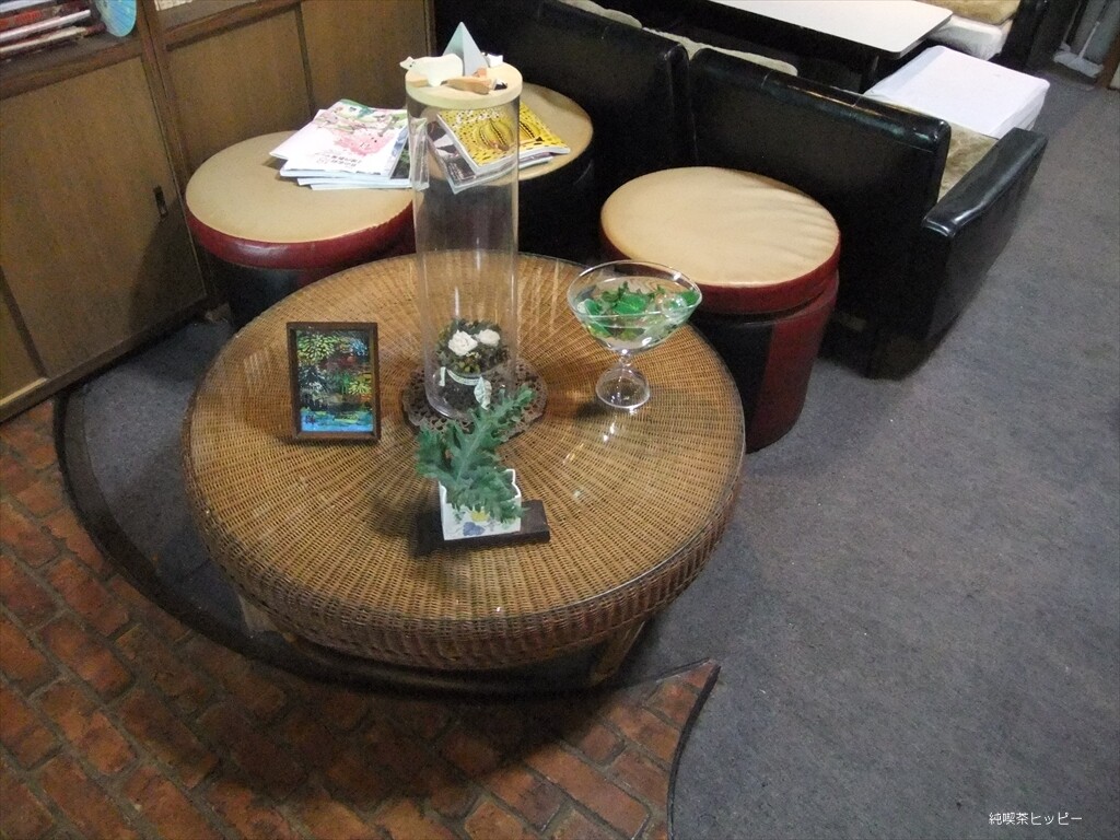 DSCF8240_R