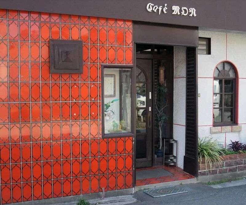 イメージ 1