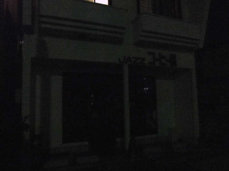 イメージ 20