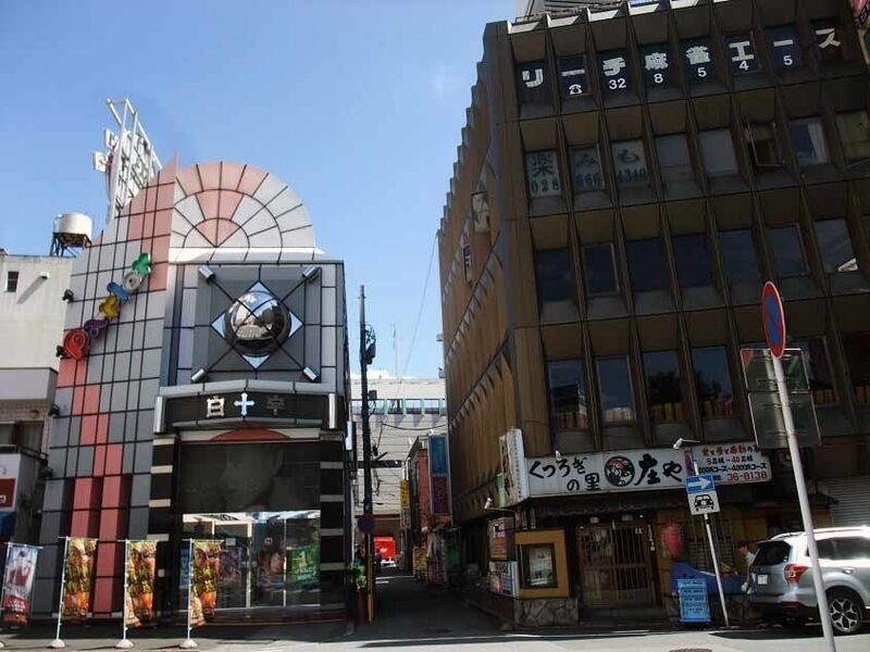イメージ 4