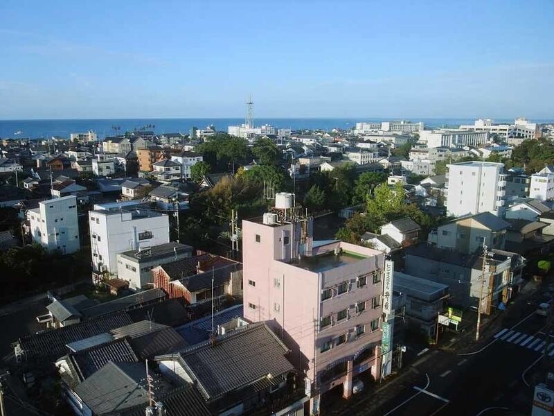 イメージ 2