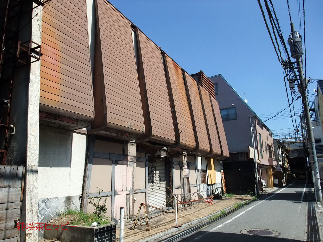 f:id:jkhippie:20200202095201j:plain