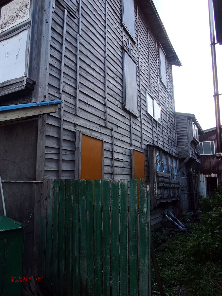 f:id:jkhippie:20191115175629j:plain f:id:jkhippie:20191115175629j:plain