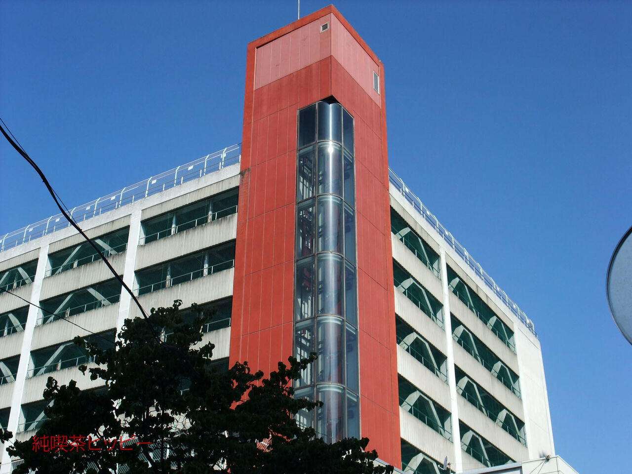 f:id:jkhippie:20200202094929j:plain