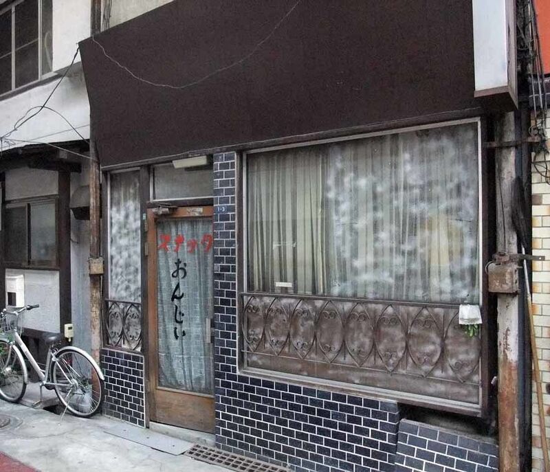 イメージ 14