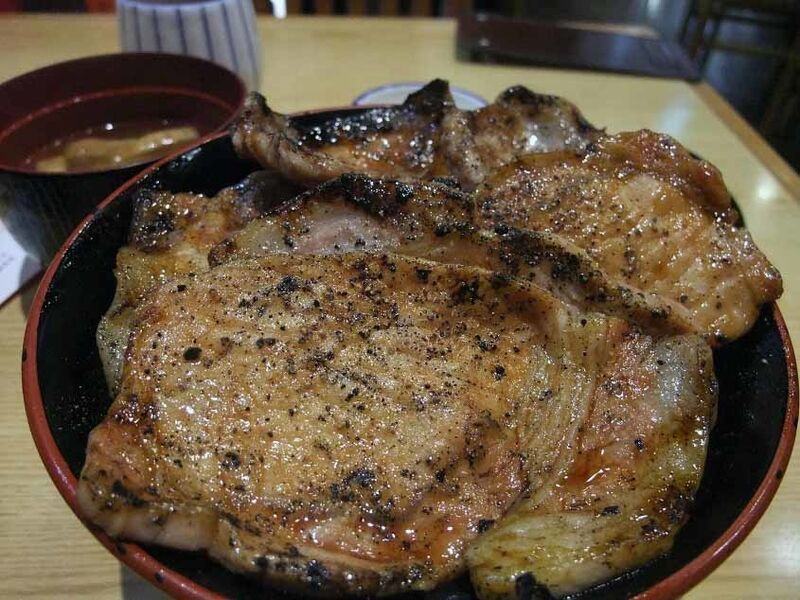 イメージ 10