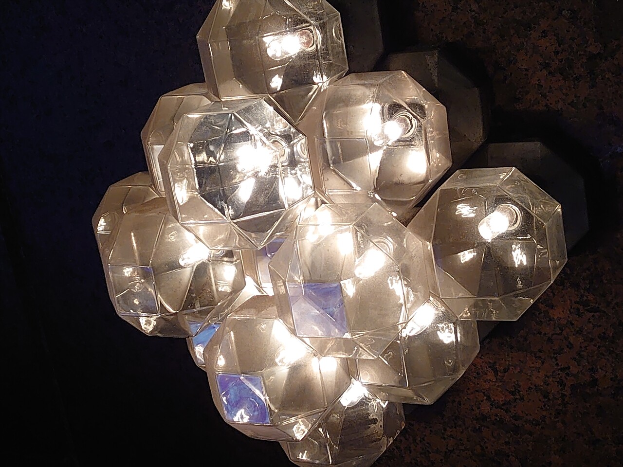 IMG_20240613_192935_R