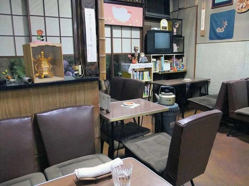 イメージ 11