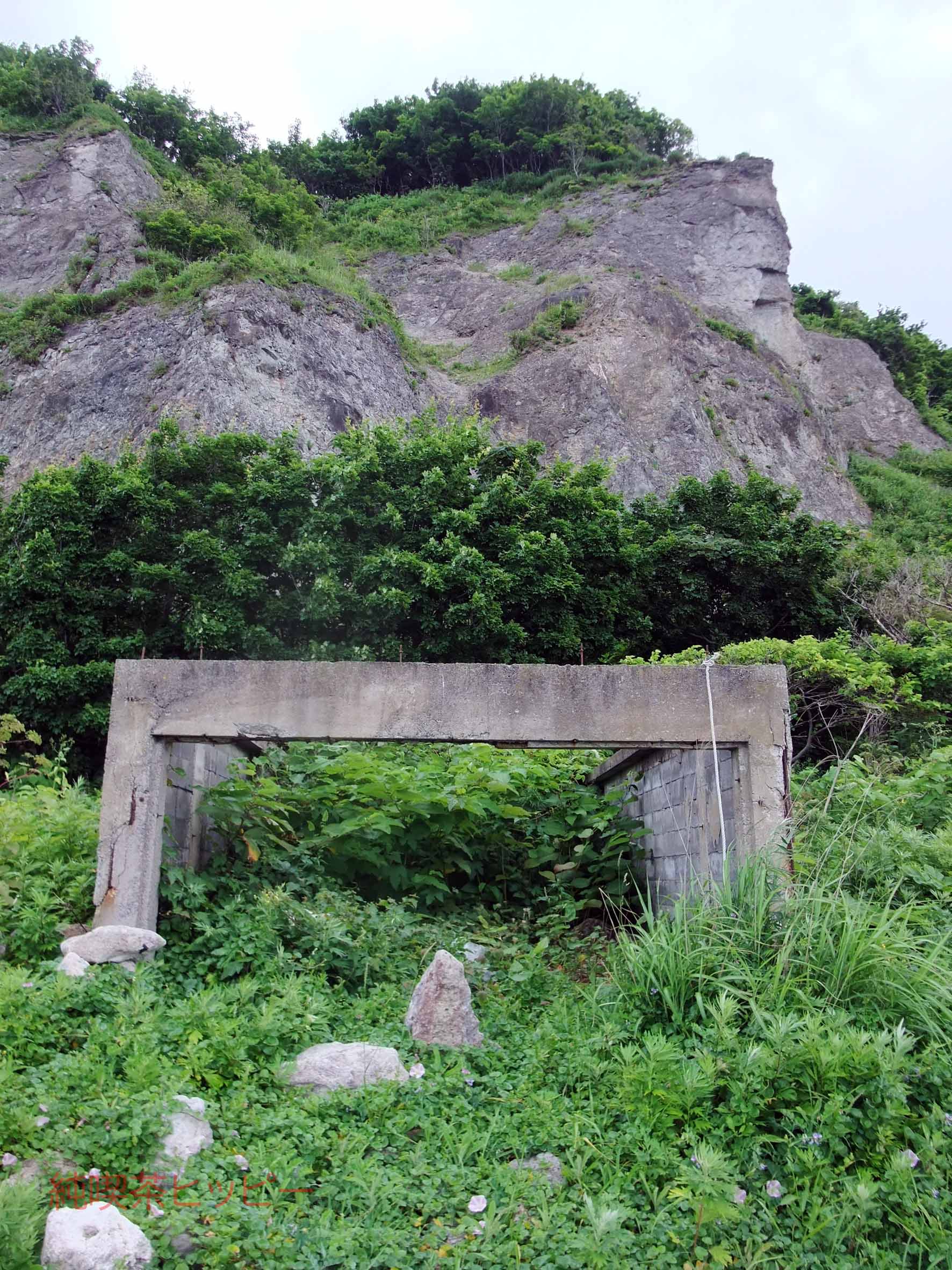小樽 オタモイ秘境特集シリーズ 11 山中海岸 純喫茶ヒッピー 1980年から喫茶巡り Powered By ライブドアブログ 小樽 オタモイ秘境特集シリーズ 11 山中海岸 純喫茶ヒッピー 1980年から喫茶巡り Powered By ライブドアブログ