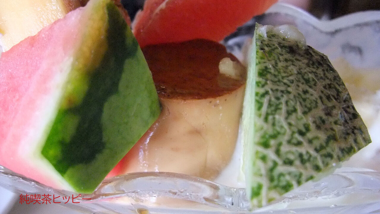 f:id:jkhippie:20200201084904j:plain