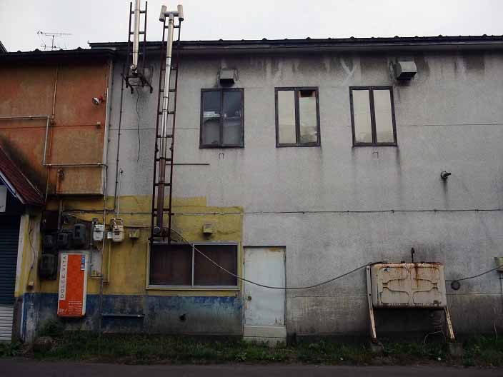 軽食喫茶 King 北海道室蘭市 純喫茶ヒッピー 1980年から喫茶巡り Powered By ライブドアブログ
