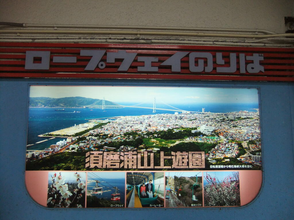 DSCF0362_R