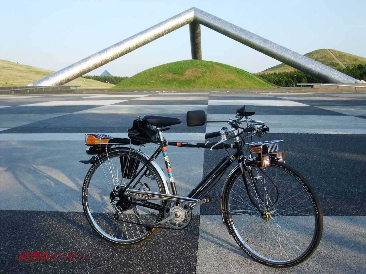 f:id:jkhippie:20150711175720j:plain