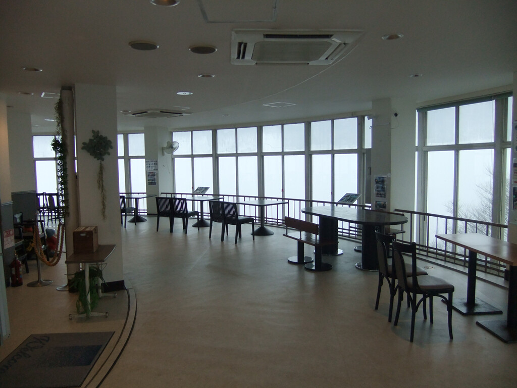 DSCF0406_R