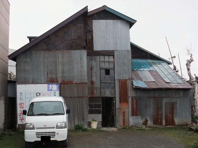 イメージ 1