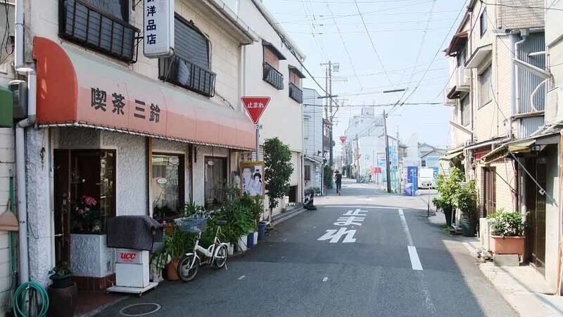 イメージ 8