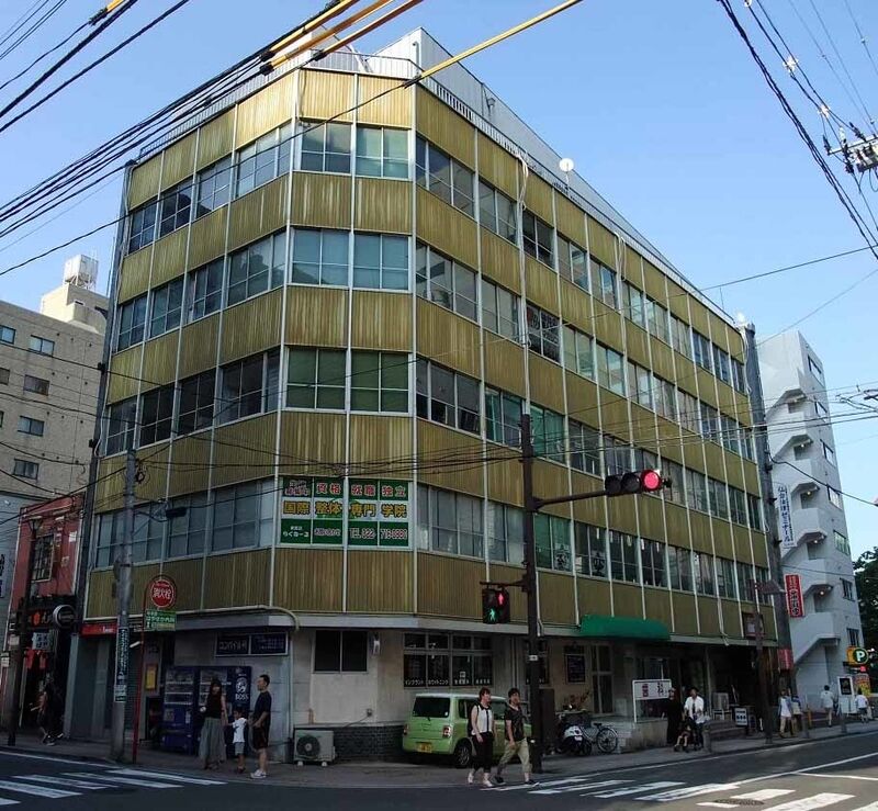 イメージ 9