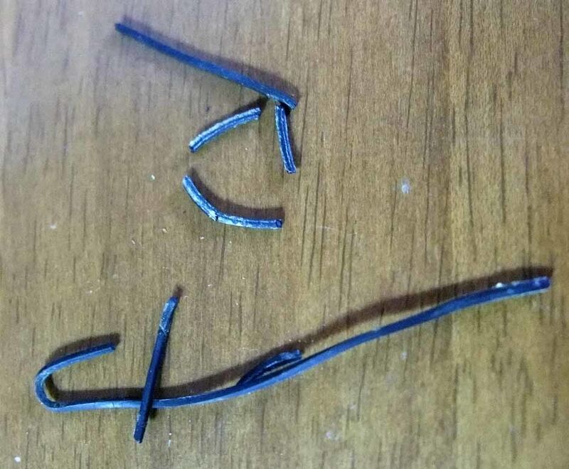 イメージ 18