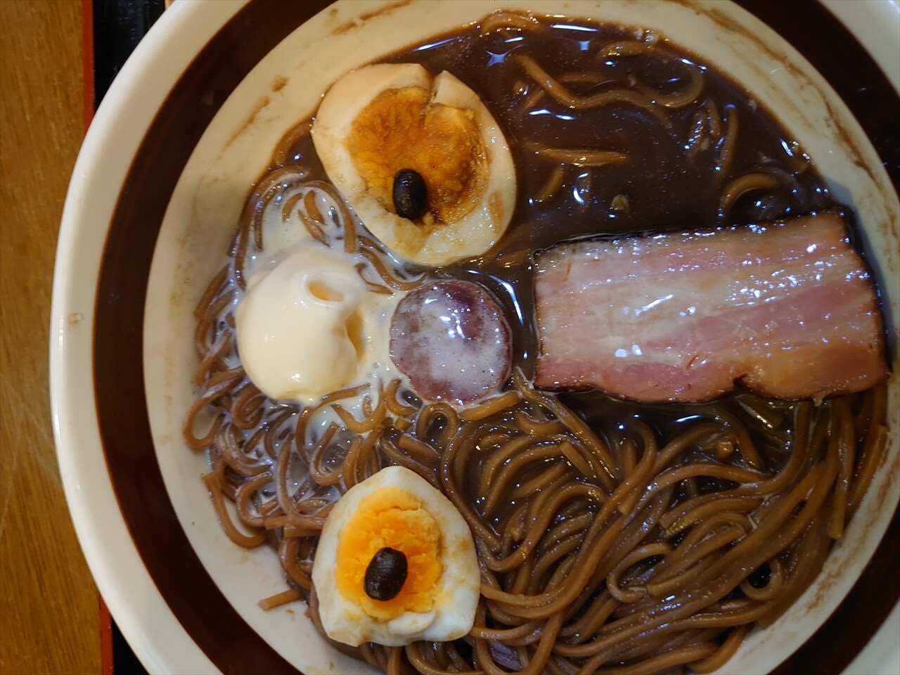 IMG_20240504_135303_R