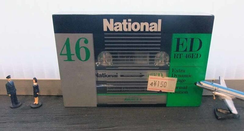 イメージ 69